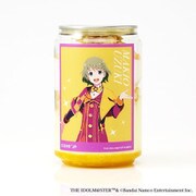 【アイドルマスター SideM】ケーキ缶 卯月巻緒ver.
