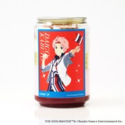 【アイドルマスター SideM】ケーキ缶 兜大吾ver.