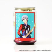 【アイドルマスター SideM】ケーキ缶 榊夏来ver.