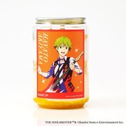 【アイドルマスター SideM】ケーキ缶 秋山隼人ver.