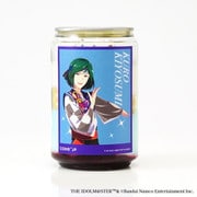 【アイドルマスター SideM】ケーキ缶 清澄九郎ver.