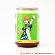 【アイドルマスター SideM】ケーキ缶 蒼井享介ver.