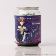 【アイドルマスター シャイニーカラーズ】ケーキ缶 樋口円香ver.
