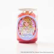 【アイドルマスター シャイニーカラーズ】ケーキ缶 和泉愛依ver.