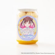 【アイドルマスター シャイニーカラーズ】ケーキ缶 園田智代子ver.