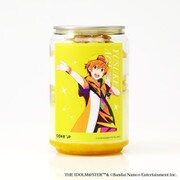 【アイドルマスター SideM】ケーキ缶 蒼井悠介ver.