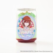 【アイドルマスター シャイニーカラーズ】ケーキ缶 緋田美琴ver.