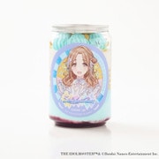 【アイドルマスター シャイニーカラーズ】ケーキ缶 市川雛菜ver.
