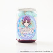 【アイドルマスター シャイニーカラーズ】ケーキ缶 浅倉 透ver.