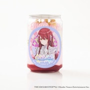 【アイドルマスター シャイニーカラーズ】ケーキ缶 大崎甜花ver.