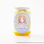 【アイドルマスター シャイニーカラーズ】ケーキ缶 櫻木真乃ver.