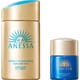 限定 アネッサ パーフェクトUV スキンケアミルク NA トライアルセット a SPF 50+/PA++++ 60ml [日焼け止め]