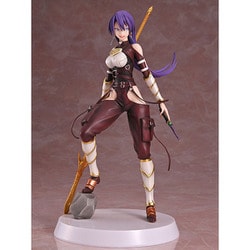 Amazon.co.jp: アワートレジャーシャングリラ・フロンティア