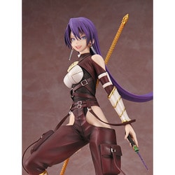 ヨドバシ.com - アワートレジャー シャングリラ・フロンティア 1