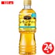 マブロック レモンティー 微糖 PET 525ml×24本
