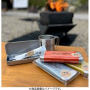 Motte Coffee 3種 6本入り [インスタントコーヒー]
