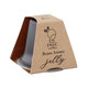 IN-322 INIC coffee. jelly グァテマラ