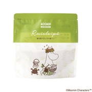 MOOMIN&Table ルイスレイパン