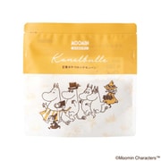 MOOMIN&Table カネルブッレ