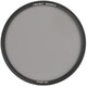 Formatt Hitech Firecrest 100mm マグネティックホルダーシステム 専用マグネティックC-PL 86mm [受注生産品]