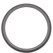 Formatt Hitech Firecrest 100mm マグネティックホルダーシステム ホルダーアダプター 86-86mm [受注生産品]