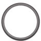 Formatt Hitech Firecrest 100mm マグネティックホルダーシステム ホルダーアダプター 82-86mm [受注生産品]