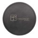 Formatt Hitech Firecrest マグネットレンズキャップ 86mm [受注生産品]