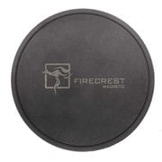 Formatt Hitech Firecrest マグネットレンズキャップ 86mm [受注生産品]