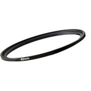 Formatt Hitech Firecrest 62-82mm ステップリング [受注生産品]