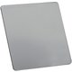 Formatt Hitech Firecrest Ultra IRND 0.3 100×100mm [受注生産品]