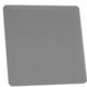 Formatt Hitech Firecrest Ultra IRND 0.6 100×100mm [受注生産品]