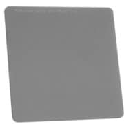 Formatt Hitech Firecrest Ultra IRND 0.6 100×100mm [受注生産品]