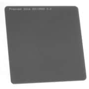 Formatt Hitech Firecrest Ultra IRND 0.9 100×100mm [受注生産品]