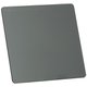 Formatt Hitech Firecrest Ultra IRND 1.2 100×100mm [受注生産品]
