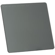 Formatt Hitech Firecrest Ultra IRND 1.2 100×100mm [受注生産品]