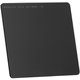 Formatt Hitech Firecrest Ultra IRND 1.8 100×100mm [受注生産品]