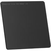 Formatt Hitech Firecrest Ultra IRND 1.8 100×100mm [受注生産品]