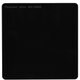 Formatt Hitech Firecrest Ultra IRND 2.4 100×100mm [受注生産品]