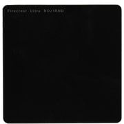 Formatt Hitech Firecrest Ultra IRND 2.4 100×100mm [受注生産品]