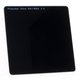Formatt Hitech Firecrest Ultra IRND 3.0 100×100mm [受注生産品]