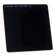 Formatt Hitech Firecrest Ultra IRND 3.0 100×100mm [受注生産品]