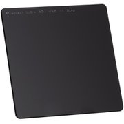 Formatt Hitech Firecrest Ultra IRND 3.9 100×100mm [受注生産品]