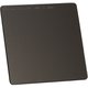 Formatt Hitech Firecrest Ultra IRND 4.8 100×100mm [受注生産品]