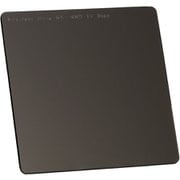 Formatt Hitech Firecrest Ultra IRND 4.8 100×100mm [受注生産品]
