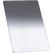 Formatt Hitech Firecrest Ultra ソフトグラデーションIRND 0.9 100×150mm [受注生産品]