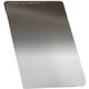 Formatt Hitech Firecrest Ultra ソフトグラデーションIRND 1.2 100×150mm [受注生産品]
