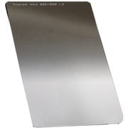 Formatt Hitech Firecrest Ultra ソフトグラデーションIRND 1.2 100×150mm [受注生産品]
