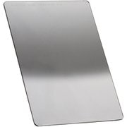 Formatt Hitech Firecrest Ultra リバースグラデーションIRND 0.6 100×150mm [受注生産品]