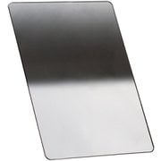 Formatt Hitech Firecrest Ultra リバースグラデーションIRND 1.2 100×150mm [受注生産品]