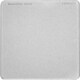 Formatt Hitech Firecrest Ultralite スーパーミスト ブラック 1/2 100×100mm [受注生産品]